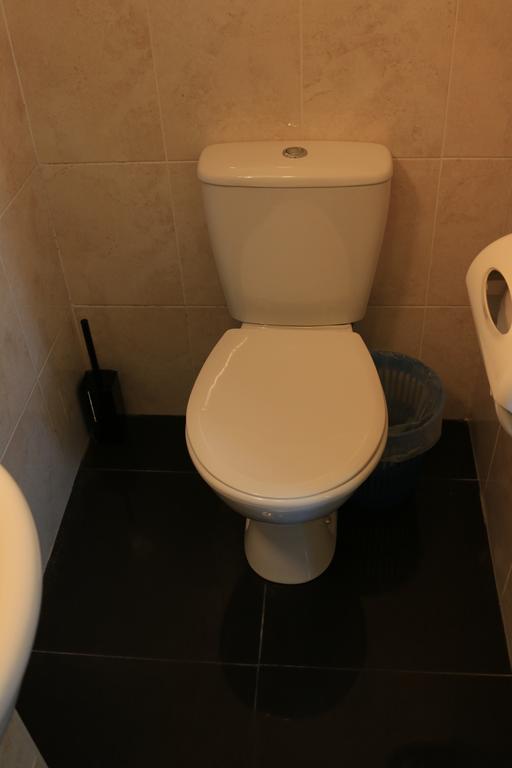 Acorn Lodge Guest House - Free Parking Gosport Zewnętrze zdjęcie